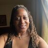 fatimaallen84